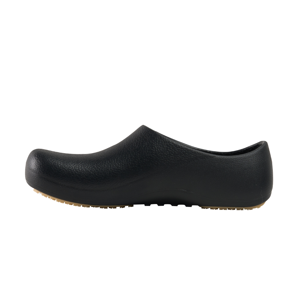 《東元餐飲》【AH-9 防水款-黑色】 