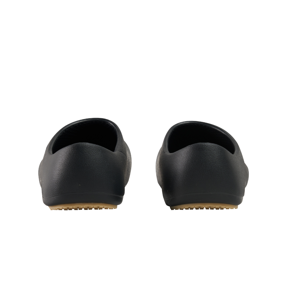 《東元餐飲》【AH-9 防水款-黑色】 