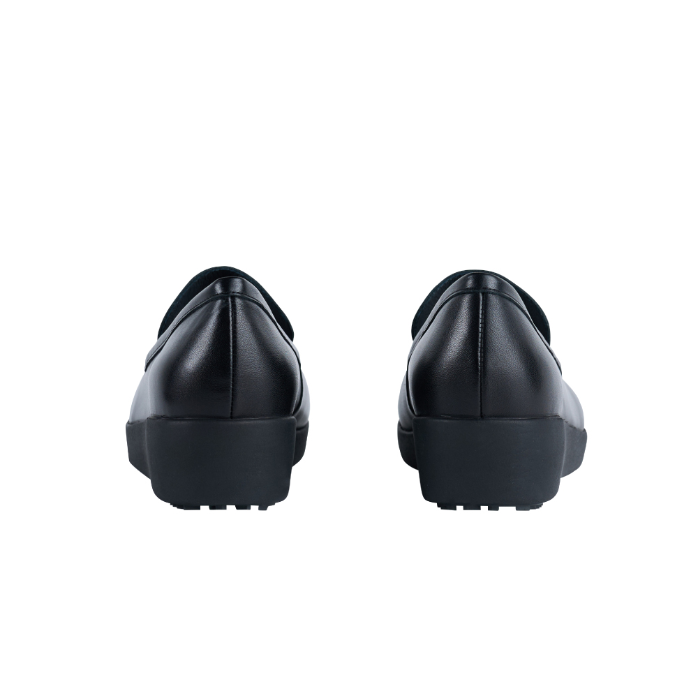 《精選優惠》【AH-28 仕女鞋-牛皮】