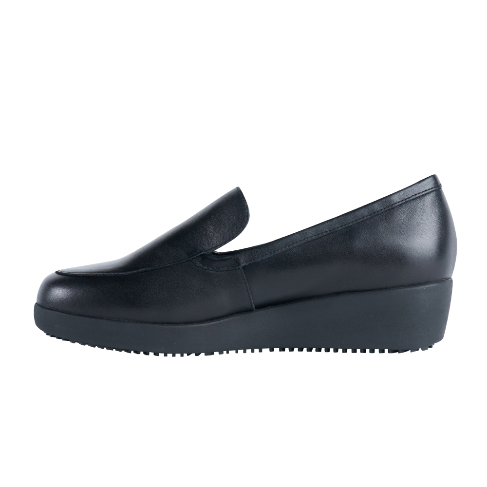 《精選優惠》【AH-28 仕女鞋-牛皮】