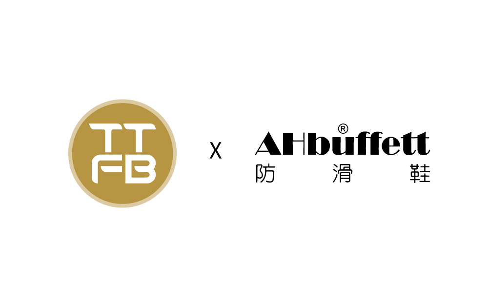 瓦城泰統集團合約款 