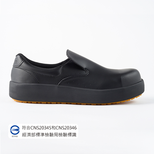 春水堂｜茶湯會合約款