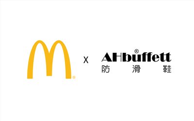 麥當勞合約款