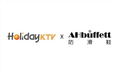 好樂迪合約款