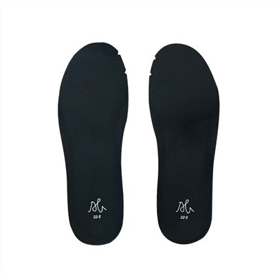 《出清品》【CA-14 真皮彈力鞋墊】