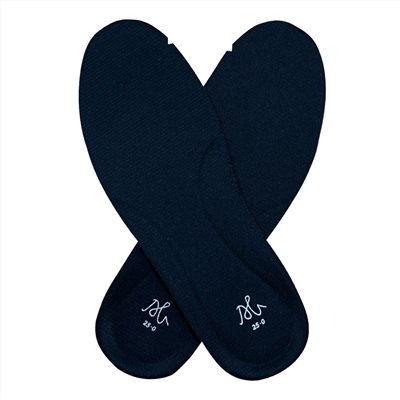 【CA-13 網布氣墊鞋墊】