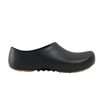 《合約客戶》【AH-9 防水款-黑色】 